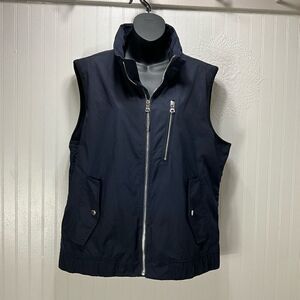 BANANA REPUBLIC Vest